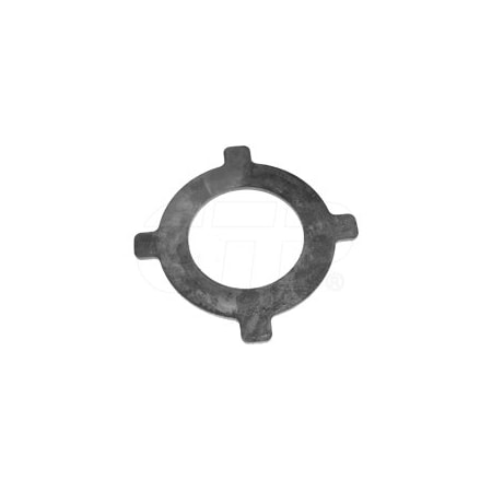 Aic Replacement Parts Washer-Thr Fits Caterpillar Models 1628772